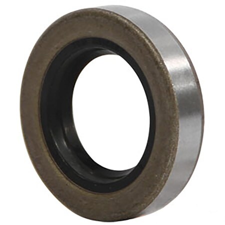 Aic Replacement Parts Seal, Shifter Cam Shaft A-AR389R-AI
